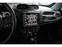 Jeep Renegade 1.5T e-Hybrid Upland