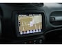 Jeep Renegade 1.5T e-Hybrid Upland