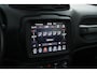 Jeep Renegade 1.5T e-Hybrid Upland