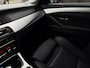 BMW 5-Serie 520i Last Minute Edition 184PK|NL Auto|Facelift|Navi|Xenon/Led|AUT|Leder Sportstoel|Cruise|Climate|Bluetooth|PDC|Isofi