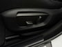 BMW 5-Serie 520i Last Minute Edition 184PK|NL Auto|Facelift|Navi|Xenon/Led|AUT|Leder Sportstoel|Cruise|Climate|Bluetooth|PDC|Isofi