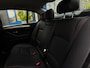 BMW 5-Serie 520i Last Minute Edition 184PK|NL Auto|Facelift|Navi|Xenon/Led|AUT|Leder Sportstoel|Cruise|Climate|Bluetooth|PDC|Isofi