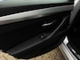 BMW 5-Serie 520i Last Minute Edition 184PK|NL Auto|Facelift|Navi|Xenon/Led|AUT|Leder Sportstoel|Cruise|Climate|Bluetooth|PDC|Isofi