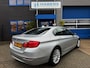 BMW 5-Serie 520i Last Minute Edition 184PK|NL Auto|Facelift|Navi|Xenon/Led|AUT|Leder Sportstoel|Cruise|Climate|Bluetooth|PDC|Isofi