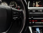 BMW 5-Serie 520i Last Minute Edition 184PK|NL Auto|Facelift|Navi|Xenon/Led|AUT|Leder Sportstoel|Cruise|Climate|Bluetooth|PDC|Isofi