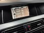 BMW 5-Serie 520i Last Minute Edition 184PK|NL Auto|Facelift|Navi|Xenon/Led|AUT|Leder Sportstoel|Cruise|Climate|Bluetooth|PDC|Isofi