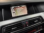 BMW 5-Serie 520i Last Minute Edition 184PK|NL Auto|Facelift|Navi|Xenon/Led|AUT|Leder Sportstoel|Cruise|Climate|Bluetooth|PDC|Isofi
