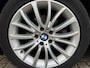 BMW 5-Serie 520i Last Minute Edition 184PK|NL Auto|Facelift|Navi|Xenon/Led|AUT|Leder Sportstoel|Cruise|Climate|Bluetooth|PDC|Isofi