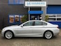 BMW 5-Serie 520i Last Minute Edition 184PK|NL Auto|Facelift|Navi|Xenon/Led|AUT|Leder Sportstoel|Cruise|Climate|Bluetooth|PDC|Isofi