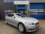 BMW 5-Serie 520i Last Minute Edition 184PK|NL Auto|Facelift|Navi|Xenon/Led|AUT|Leder Sportstoel|Cruise|Climate|Bluetooth|PDC|Isofi
