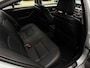BMW 5-Serie 520i Last Minute Edition 184PK|NL Auto|Facelift|Navi|Xenon/Led|AUT|Leder Sportstoel|Cruise|Climate|Bluetooth|PDC|Isofi