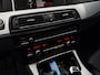 BMW 5-Serie 520i Last Minute Edition 184PK|NL Auto|Facelift|Navi|Xenon/Led|AUT|Leder Sportstoel|Cruise|Climate|Bluetooth|PDC|Isofi