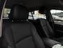 BMW 5-Serie 520i Last Minute Edition 184PK|NL Auto|Facelift|Navi|Xenon/Led|AUT|Leder Sportstoel|Cruise|Climate|Bluetooth|PDC|Isofi