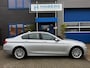 BMW 5-Serie 520i Last Minute Edition 184PK|NL Auto|Facelift|Navi|Xenon/Led|AUT|Leder Sportstoel|Cruise|Climate|Bluetooth|PDC|Isofi