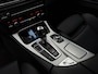 BMW 5-Serie 520i Last Minute Edition 184PK|NL Auto|Facelift|Navi|Xenon/Led|AUT|Leder Sportstoel|Cruise|Climate|Bluetooth|PDC|Isofi