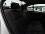 BMW 5-Serie 520i Last Minute Edition 184PK|NL Auto|Facelift|Navi|Xenon/Led|AUT|Leder Sportstoel|Cruise|Climate|Bluetooth|PDC|Isofi