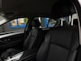 BMW 5-Serie 520i Last Minute Edition 184PK|NL Auto|Facelift|Navi|Xenon/Led|AUT|Leder Sportstoel|Cruise|Climate|Bluetooth|PDC|Isofi
