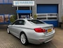 BMW 5-Serie 520i Last Minute Edition 184PK|NL Auto|Facelift|Navi|Xenon/Led|AUT|Leder Sportstoel|Cruise|Climate|Bluetooth|PDC|Isofi