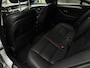BMW 5-Serie 520i Last Minute Edition 184PK|NL Auto|Facelift|Navi|Xenon/Led|AUT|Leder Sportstoel|Cruise|Climate|Bluetooth|PDC|Isofi
