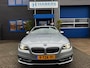 BMW 5-Serie 520i Last Minute Edition 184PK|NL Auto|Facelift|Navi|Xenon/Led|AUT|Leder Sportstoel|Cruise|Climate|Bluetooth|PDC|Isofi