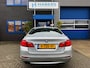 BMW 5-Serie 520i Last Minute Edition 184PK|NL Auto|Facelift|Navi|Xenon/Led|AUT|Leder Sportstoel|Cruise|Climate|Bluetooth|PDC|Isofi