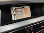 BMW 5-Serie 520i Last Minute Edition 184PK|NL Auto|Facelift|Navi|Xenon/Led|AUT|Leder Sportstoel|Cruise|Climate|Bluetooth|PDC|Isofi