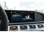 Mercedes-Benz GLE Coupé AMG 53 Hybrid 4MATIC 544pk Pano Stoelventilatie Trekhaak Burmester RideControl Head-up Distronic