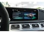Mercedes-Benz GLE Coupé AMG 53 Hybrid 4MATIC 544pk Pano Stoelventilatie Trekhaak Burmester RideControl Head-up Distronic