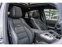Mercedes-Benz GLE Coupé AMG 53 Hybrid 4MATIC 544pk Pano Stoelventilatie Trekhaak Burmester RideControl Head-up Distronic