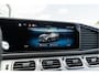 Mercedes-Benz GLE Coupé AMG 53 Hybrid 4MATIC 544pk Pano Stoelventilatie Trekhaak Burmester RideControl Head-up Distronic