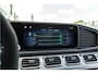 Mercedes-Benz GLE Coupé AMG 53 Hybrid 4MATIC 544pk Pano Stoelventilatie Trekhaak Burmester RideControl Head-up Distronic
