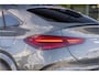 Mercedes-Benz GLE Coupé AMG 53 Hybrid 4MATIC 544pk Pano Stoelventilatie Trekhaak Burmester RideControl Head-up Distronic