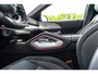 Mercedes-Benz GLE Coupé AMG 53 Hybrid 4MATIC 544pk Pano Stoelventilatie Trekhaak Burmester RideControl Head-up Distronic