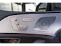 Mercedes-Benz GLE Coupé AMG 53 Hybrid 4MATIC 544pk Pano Stoelventilatie Trekhaak Burmester RideControl Head-up Distronic