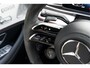 Mercedes-Benz GLE Coupé AMG 53 Hybrid 4MATIC 544pk Pano Stoelventilatie Trekhaak Burmester RideControl Head-up Distronic
