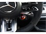 Mercedes-Benz GLE Coupé AMG 53 Hybrid 4MATIC 544pk Pano Stoelventilatie Trekhaak Burmester RideControl Head-up Distronic