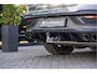 Mercedes-Benz GLE Coupé AMG 53 Hybrid 4MATIC 544pk Pano Stoelventilatie Trekhaak Burmester RideControl Head-up Distronic