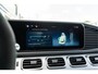 Mercedes-Benz GLE Coupé AMG 53 Hybrid 4MATIC 544pk Pano Stoelventilatie Trekhaak Burmester RideControl Head-up Distronic