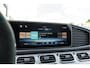 Mercedes-Benz GLE Coupé AMG 53 Hybrid 4MATIC 544pk Pano Stoelventilatie Trekhaak Burmester RideControl Head-up Distronic