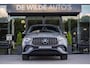 Mercedes-Benz GLE Coupé AMG 53 Hybrid 4MATIC 544pk Pano Stoelventilatie Trekhaak Burmester RideControl Head-up Distronic