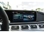 Mercedes-Benz GLE Coupé AMG 53 Hybrid 4MATIC 544pk Pano Stoelventilatie Trekhaak Burmester RideControl Head-up Distronic