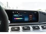 Mercedes-Benz GLE Coupé AMG 53 Hybrid 4MATIC 544pk Pano Stoelventilatie Trekhaak Burmester RideControl Head-up Distronic