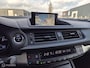 Lexus CT 200h 25th Edition XENON NAVI CAMERA LED NAP