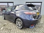 Lexus CT 200h 25th Edition XENON NAVI CAMERA LED NAP