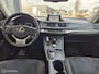 Lexus CT 200h 25th Edition XENON NAVI CAMERA LED NAP