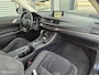 Lexus CT 200h 25th Edition XENON NAVI CAMERA LED NAP