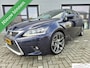 Lexus CT 200h 25th Edition XENON NAVI CAMERA LED NAP