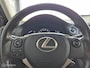 Lexus CT 200h 25th Edition XENON NAVI CAMERA LED NAP