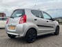 Suzuki Alto 1.0 Comfort 5D | Orig. NL | Apk 29-09-2026 |