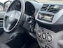 Suzuki Alto 1.0 Comfort 5D | Orig. NL | Apk 29-09-2026 |